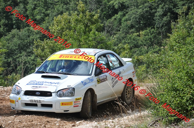 DSC_5181.JPG